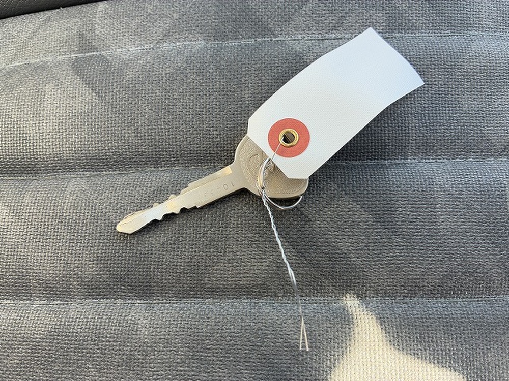 マツダ　ボンゴ