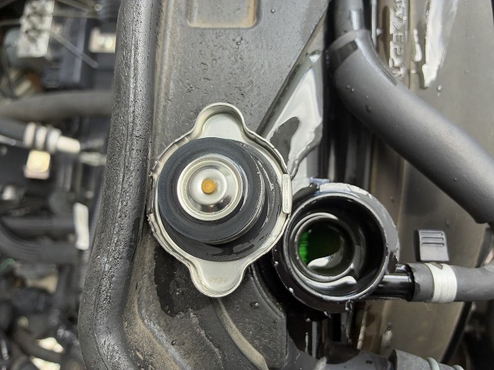 いすゞ　エルフ