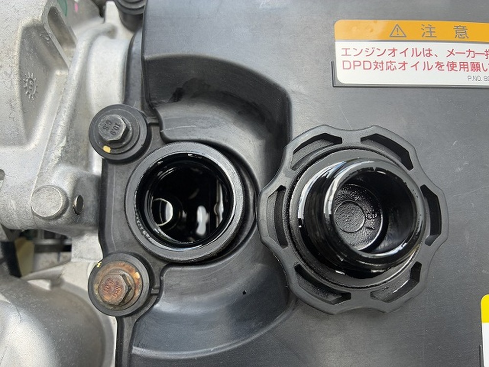 いすゞ　エルフ