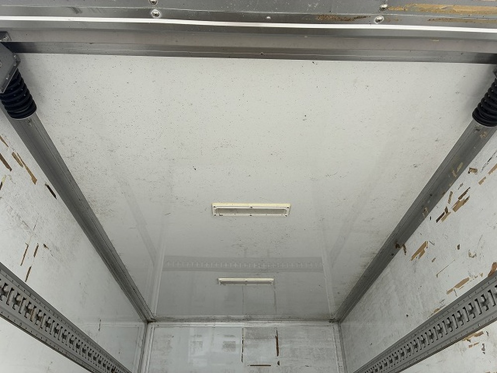 いすゞ　エルフ