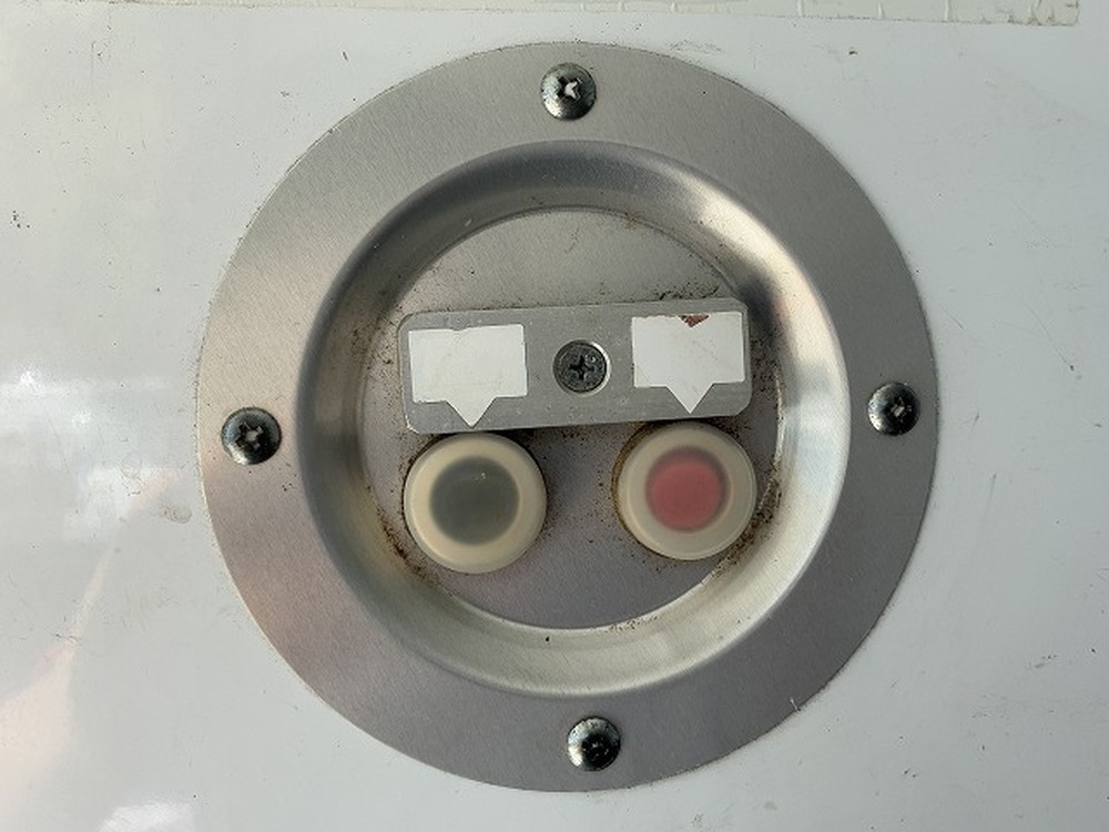 いすゞ　エルフ