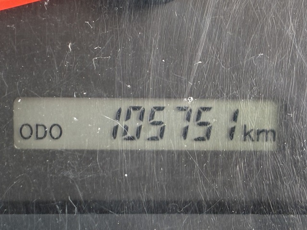 いすゞ　エルフ