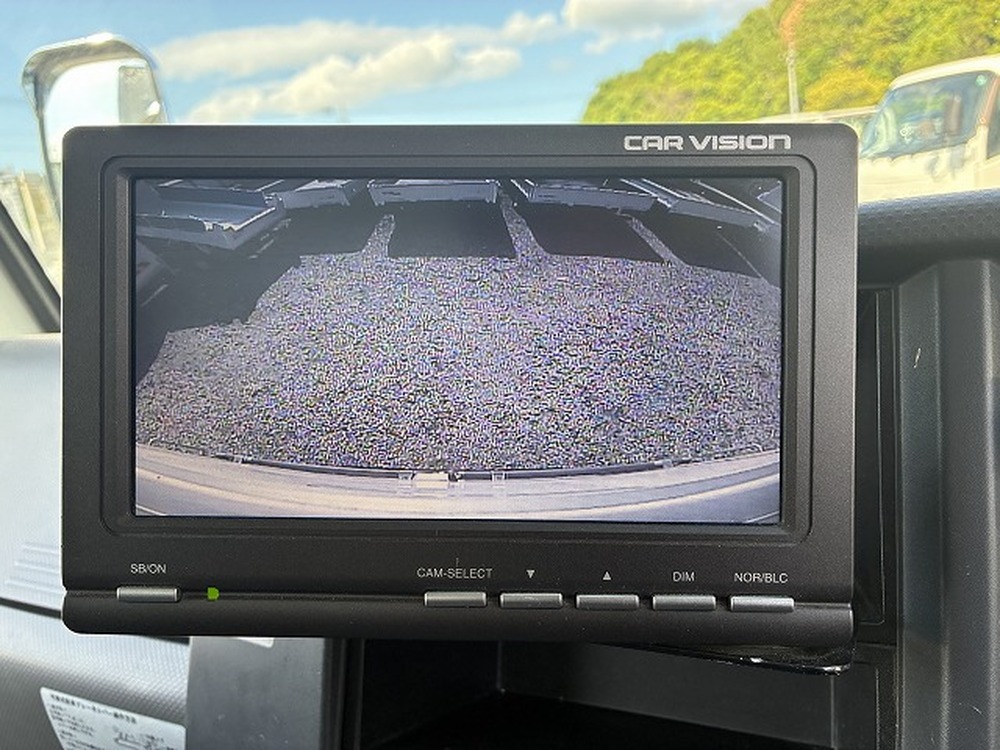 いすゞ　エルフ