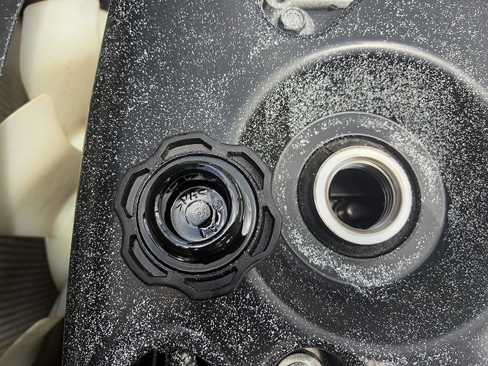 いすゞ　エルフ