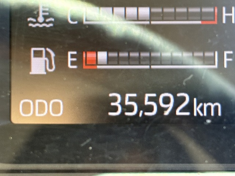 トヨタ　ダイナトラック