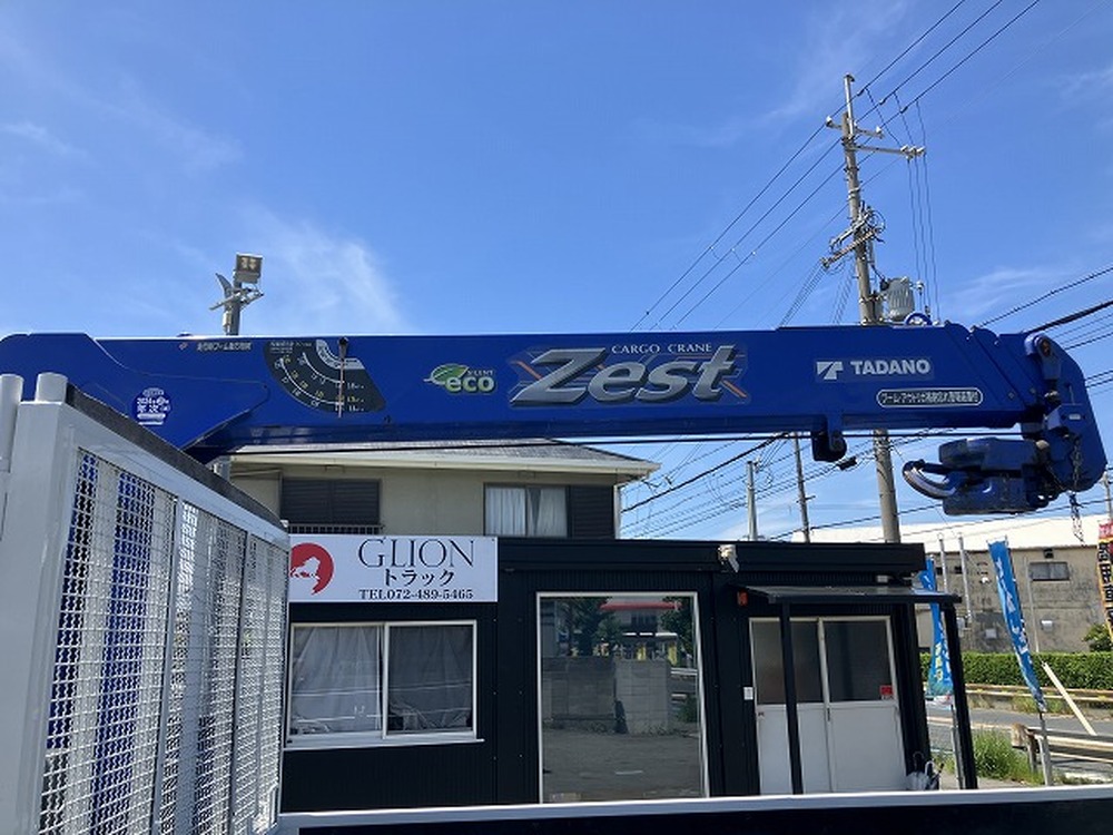 マツダ　タイタン