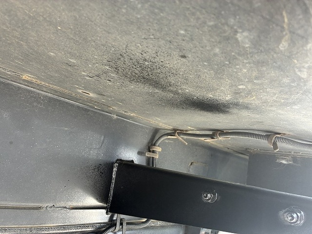 日野　デュトロ