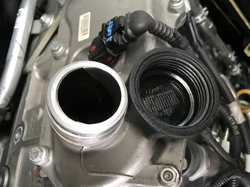 三菱ふそう　キャンター