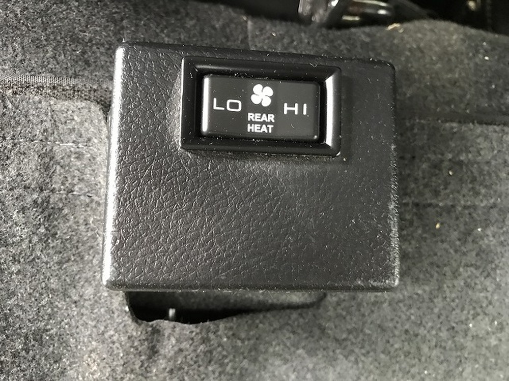 三菱ふそう　キャンター