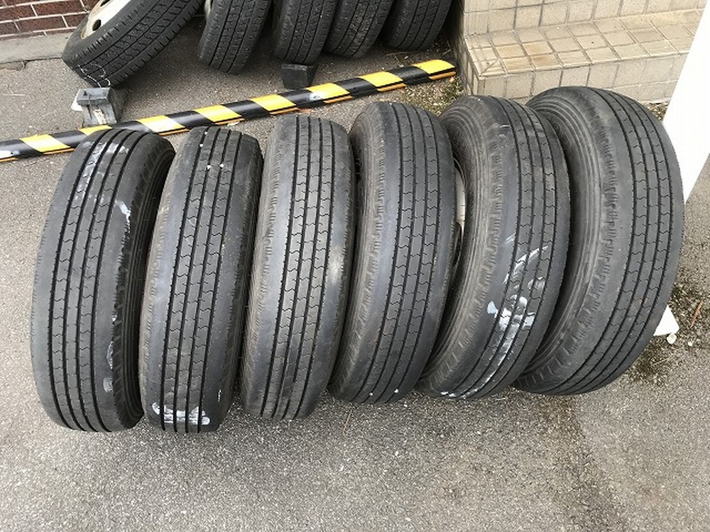 三菱ふそう　キャンター