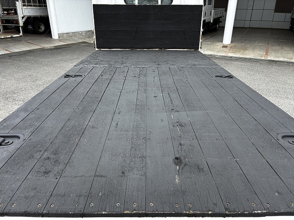 いすゞ　エルフ