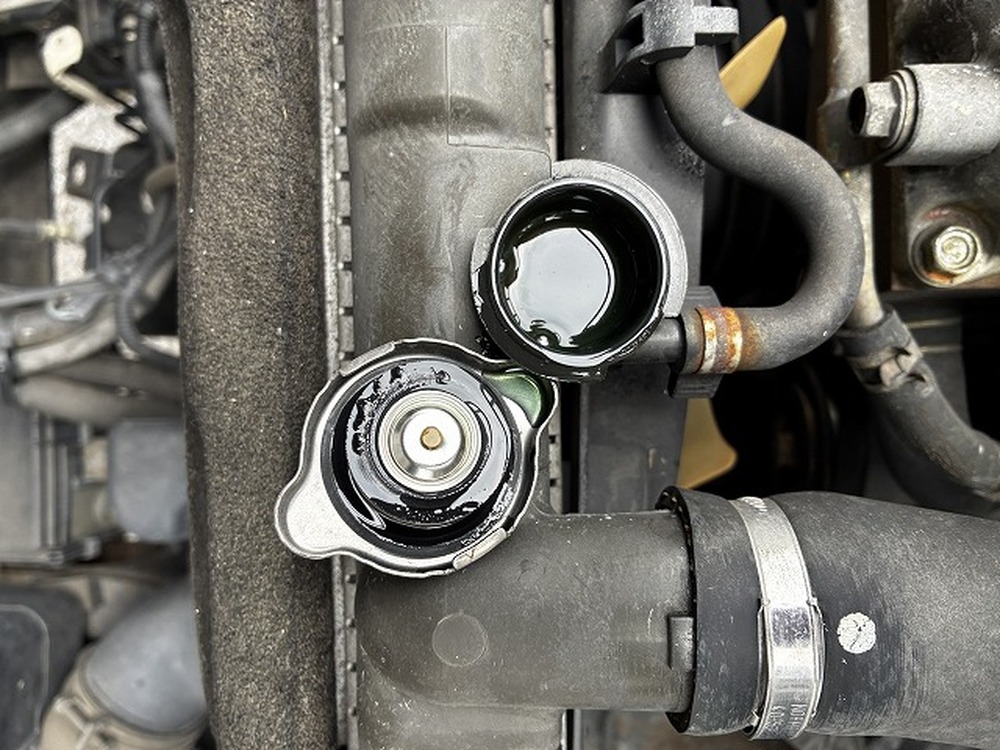 いすゞ　エルフ