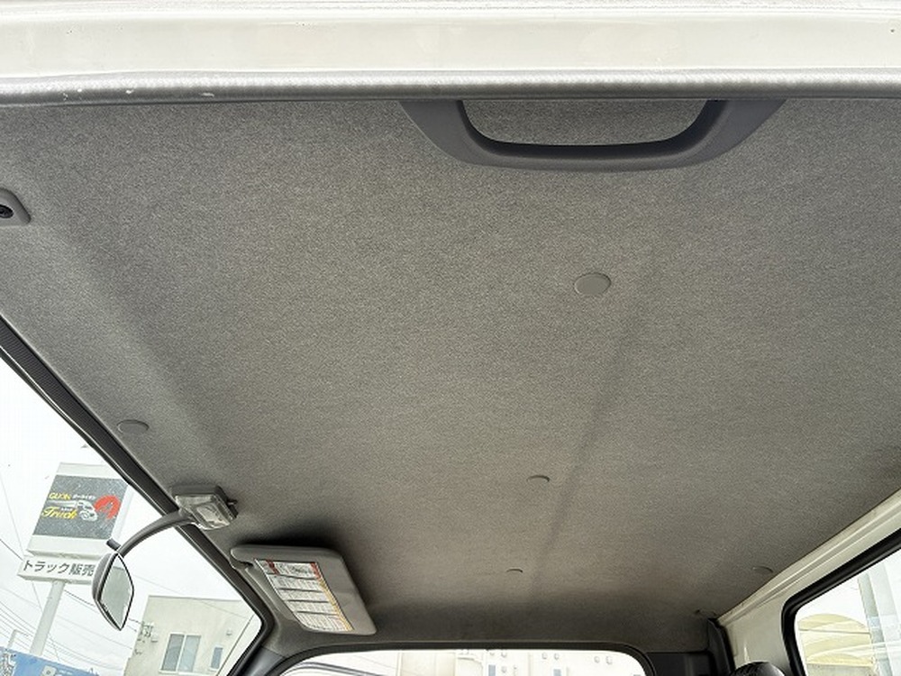 いすゞ　エルフ