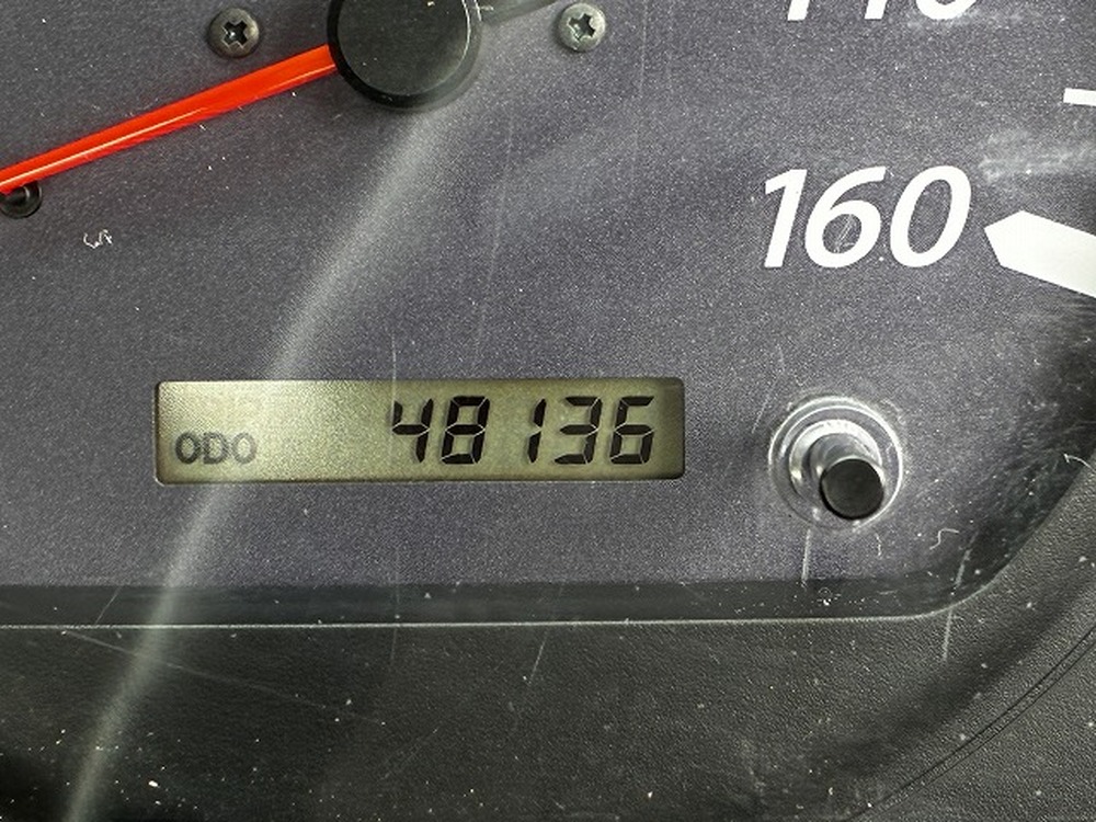 いすゞ　エルフ