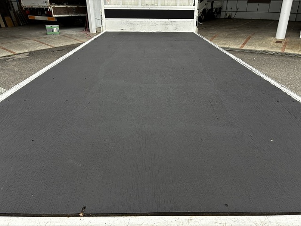 トヨタ　トヨエース