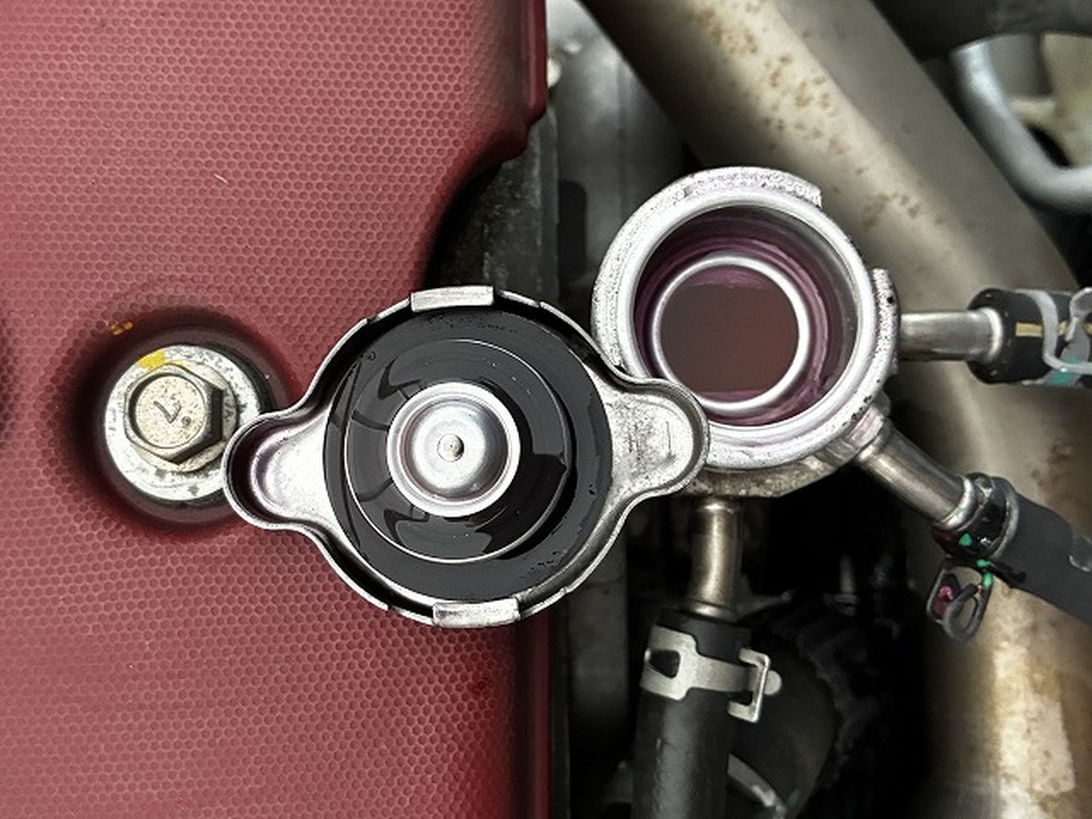 トヨタ　トヨエース