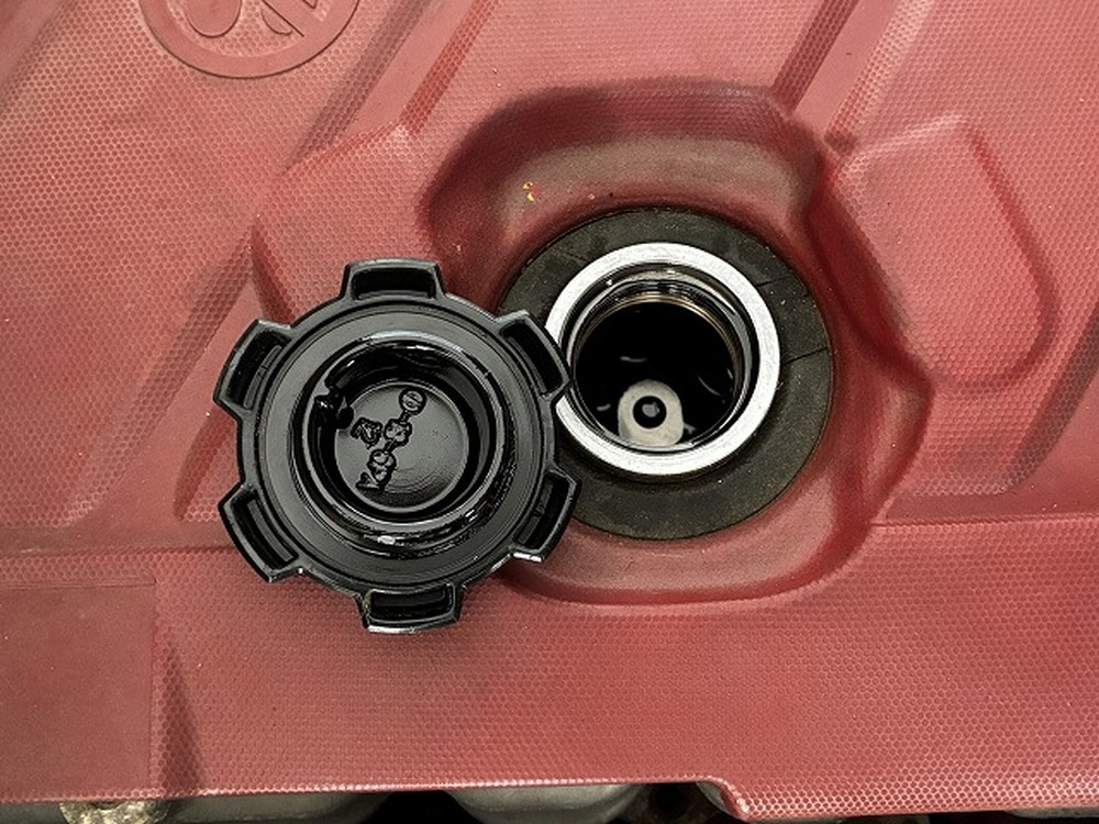 トヨタ　トヨエース