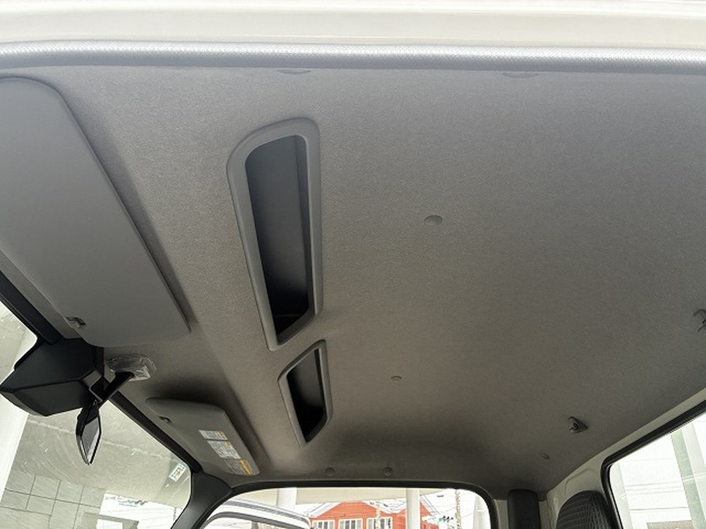 トヨタ　トヨエース