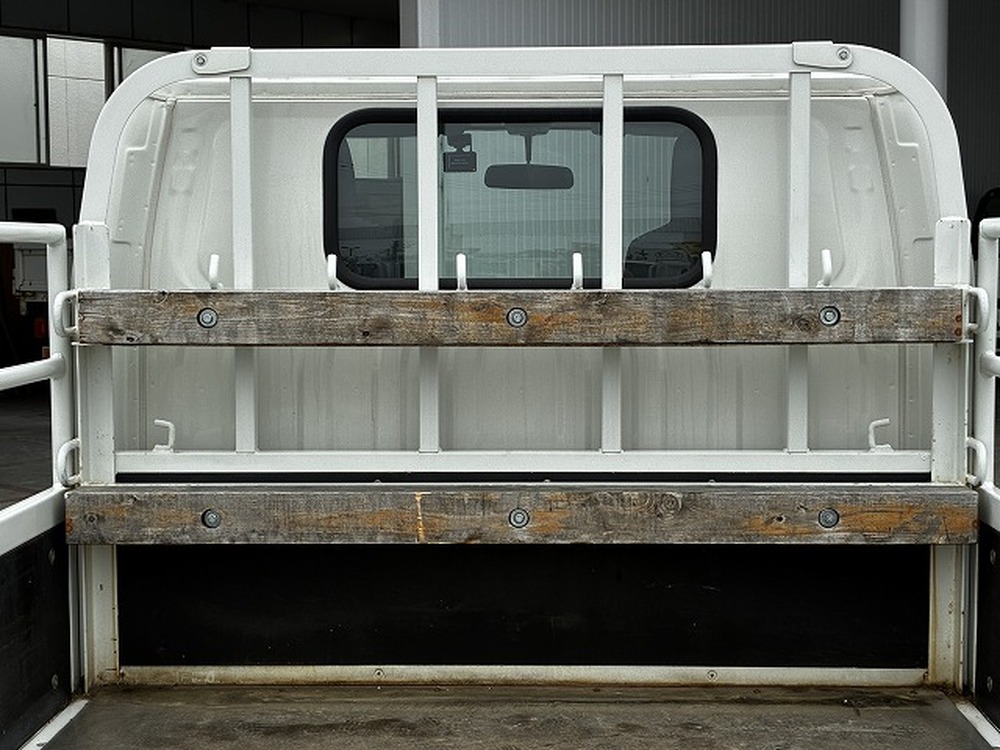 いすゞ　エルフ