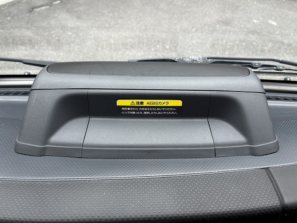 いすゞ　エルフ