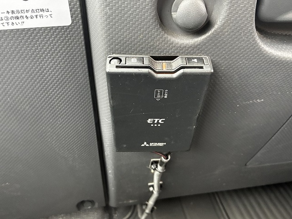 いすゞ　エルフ