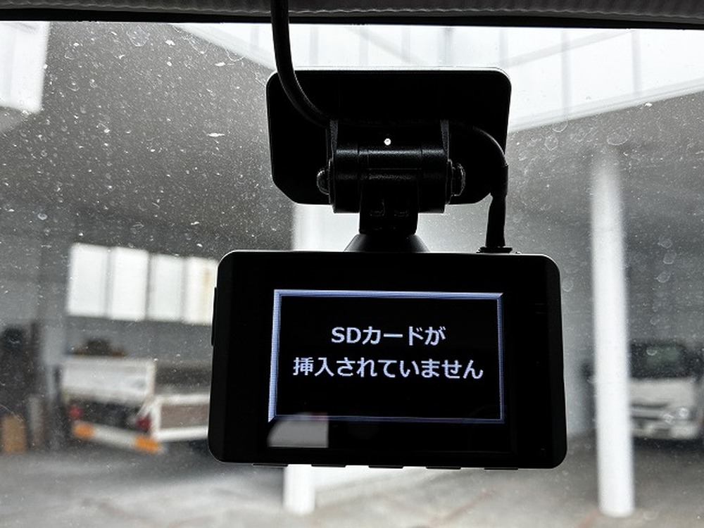 いすゞ　エルフ