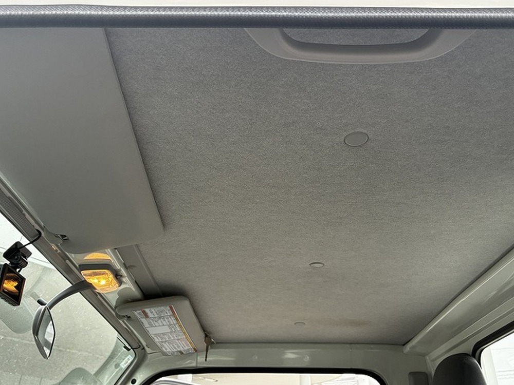 いすゞ　エルフ