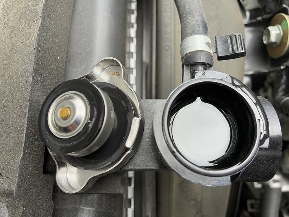 いすゞ　エルフ