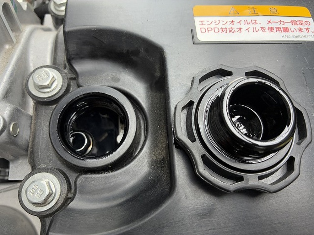 いすゞ　エルフ