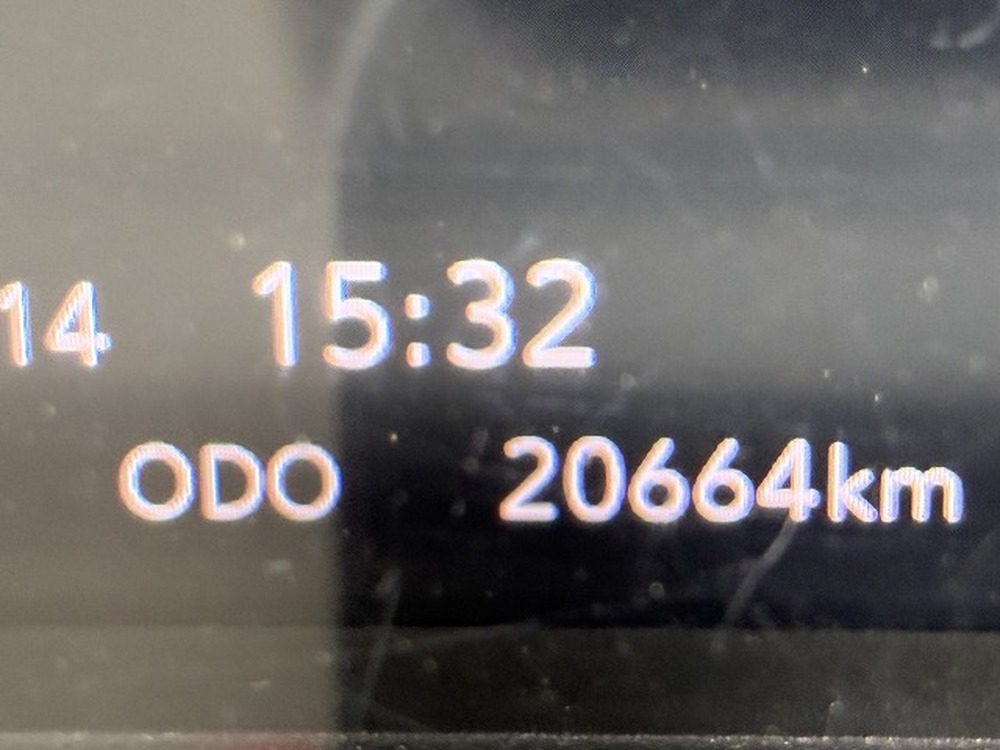 いすゞ　エルフ