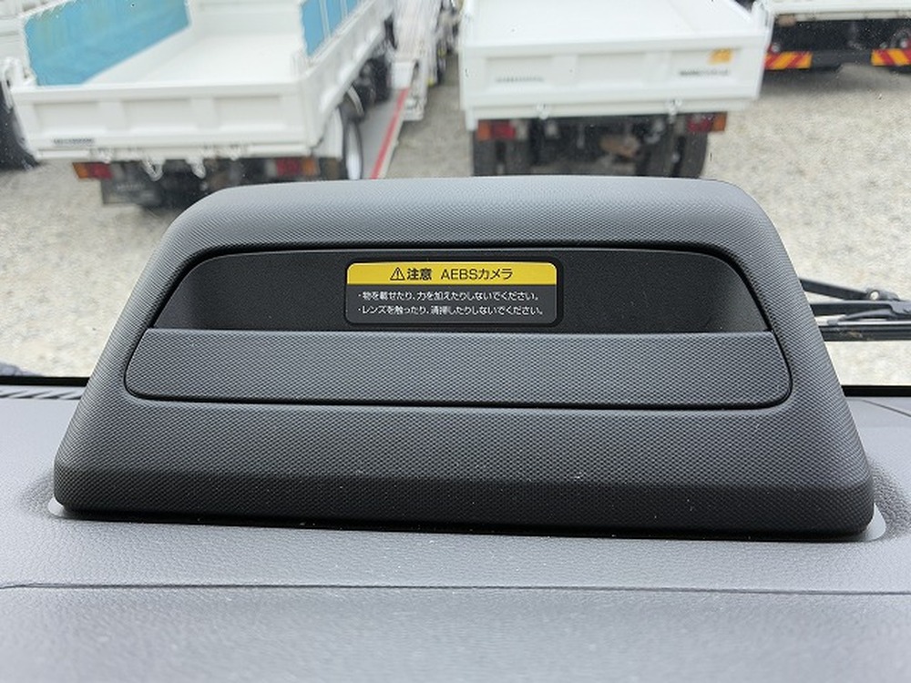 いすゞ　エルフ