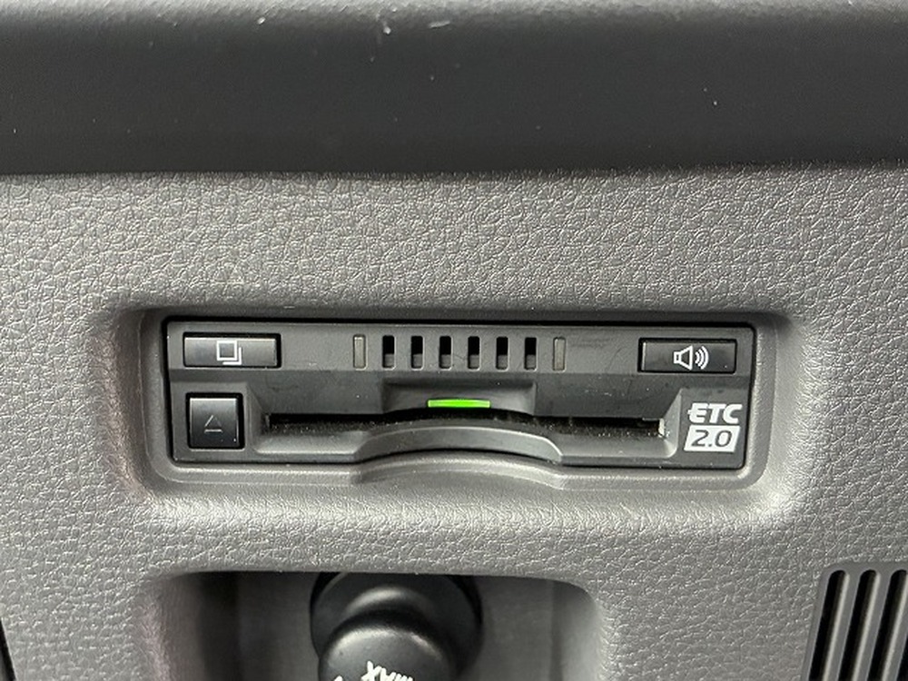 いすゞ　エルフ