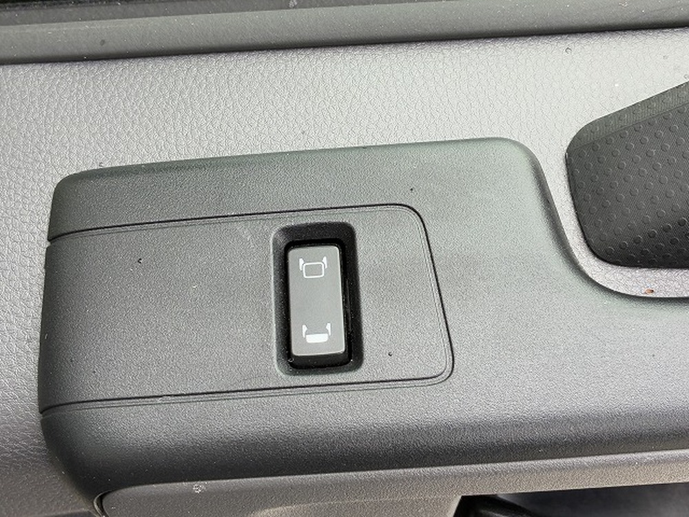 いすゞ　エルフ