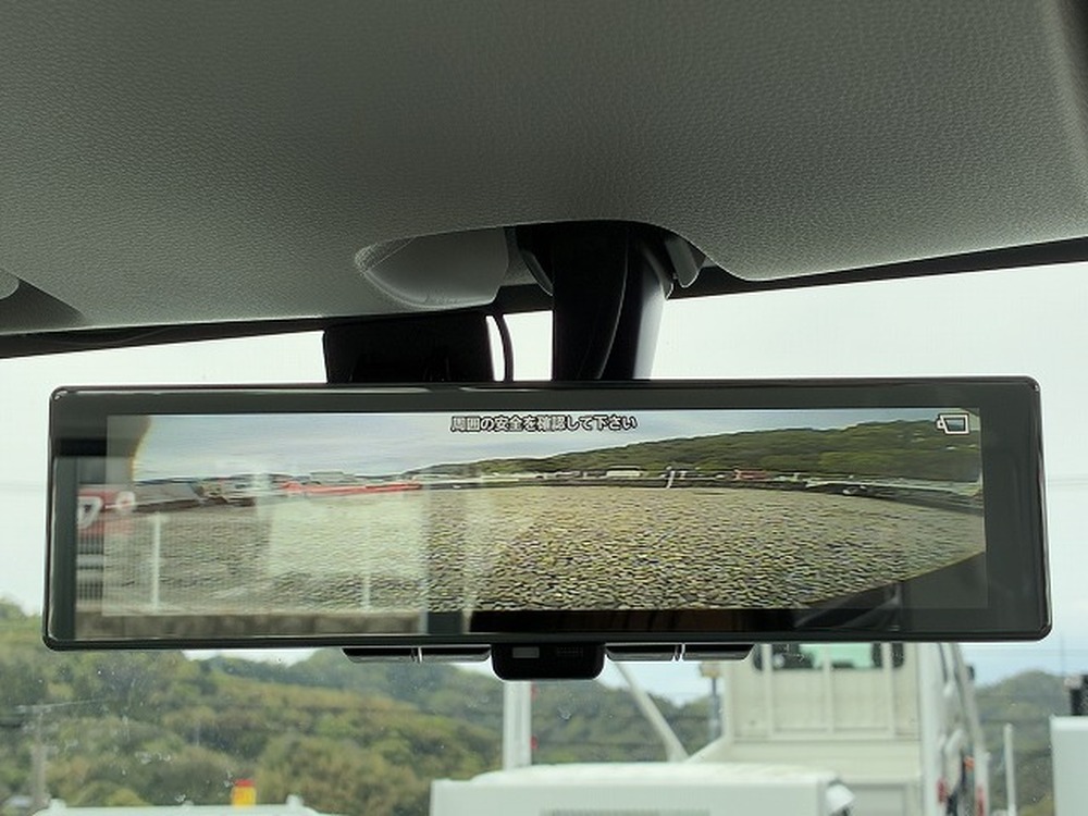 いすゞ　エルフ