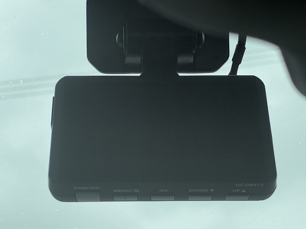 いすゞ　エルフ