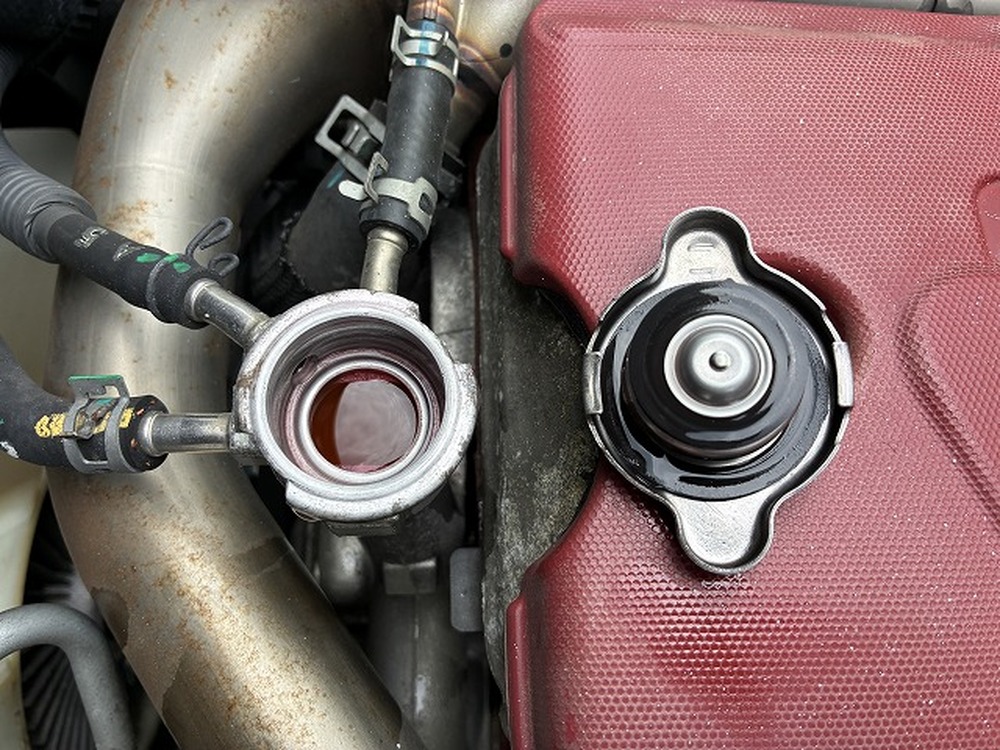 日野　デュトロ