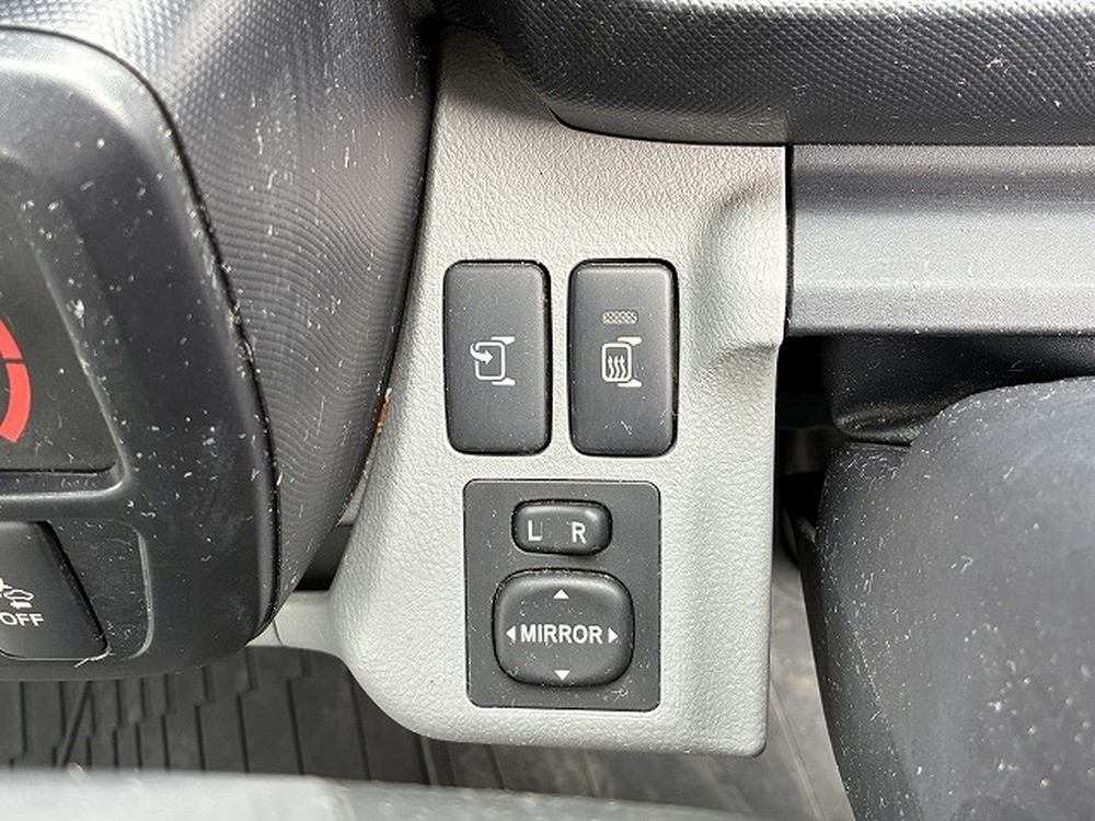 日野　デュトロ