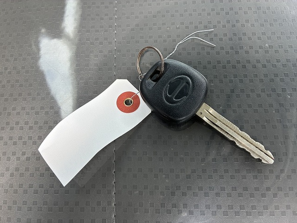 日野　デュトロ