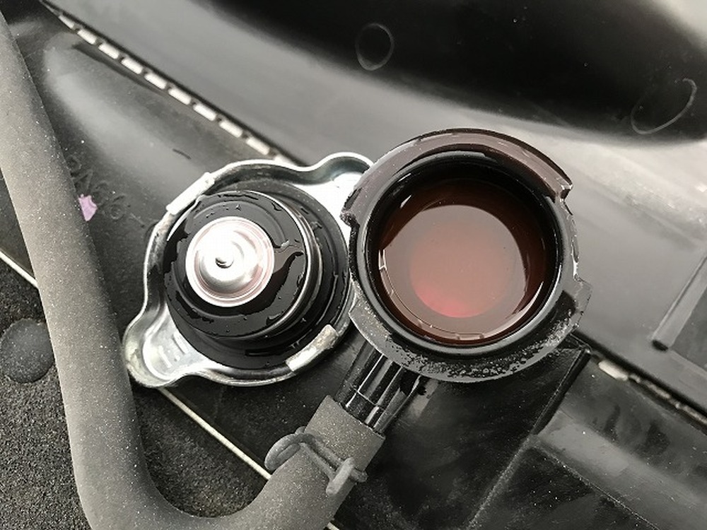 トヨタ　トヨエース