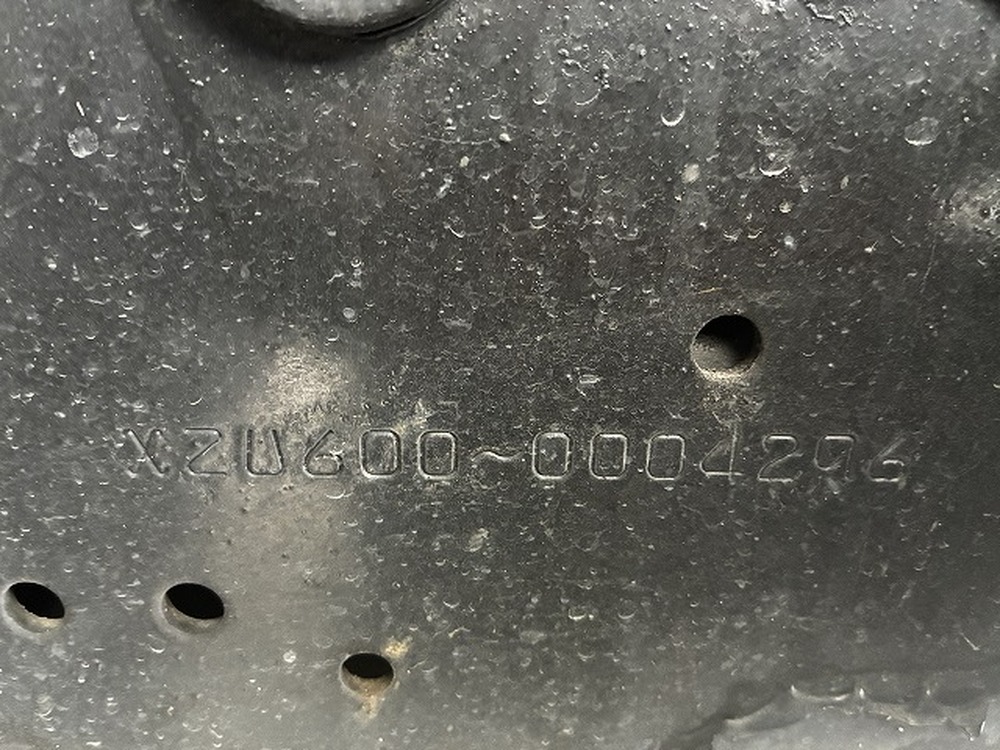 日野　デュトロ