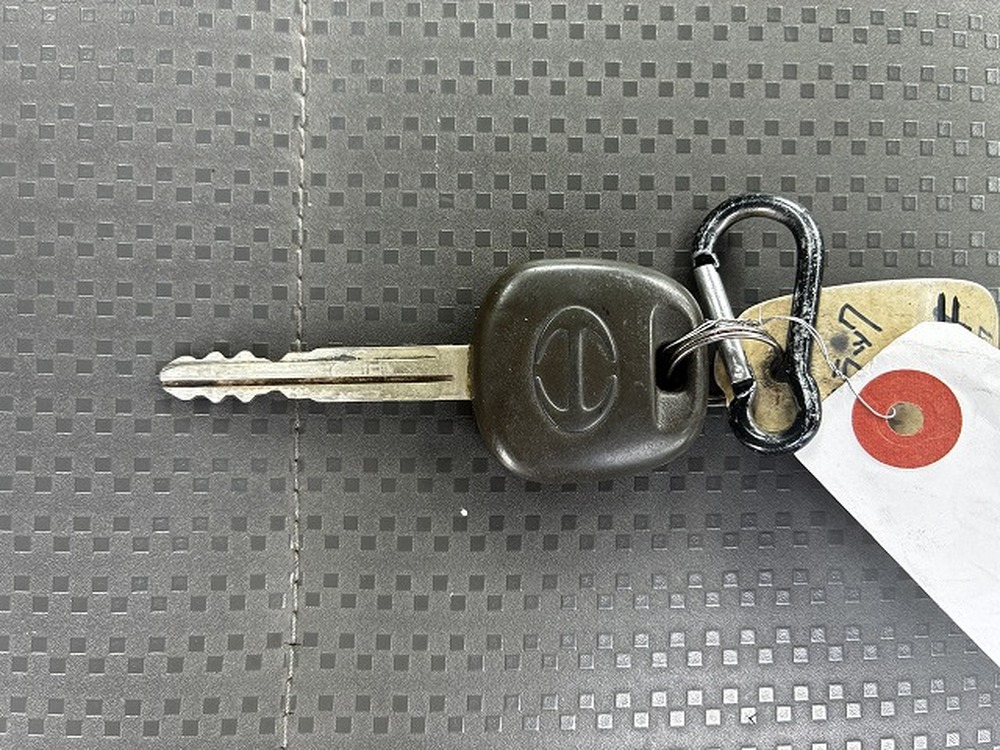 日野　デュトロ