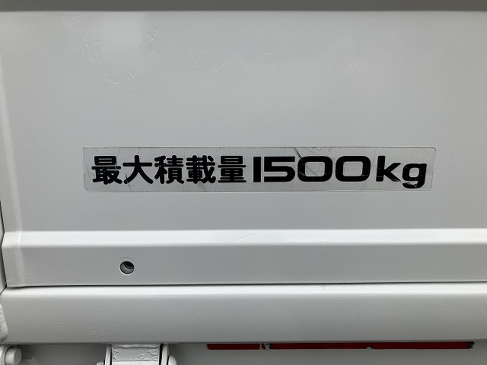 いすゞ　エルフ