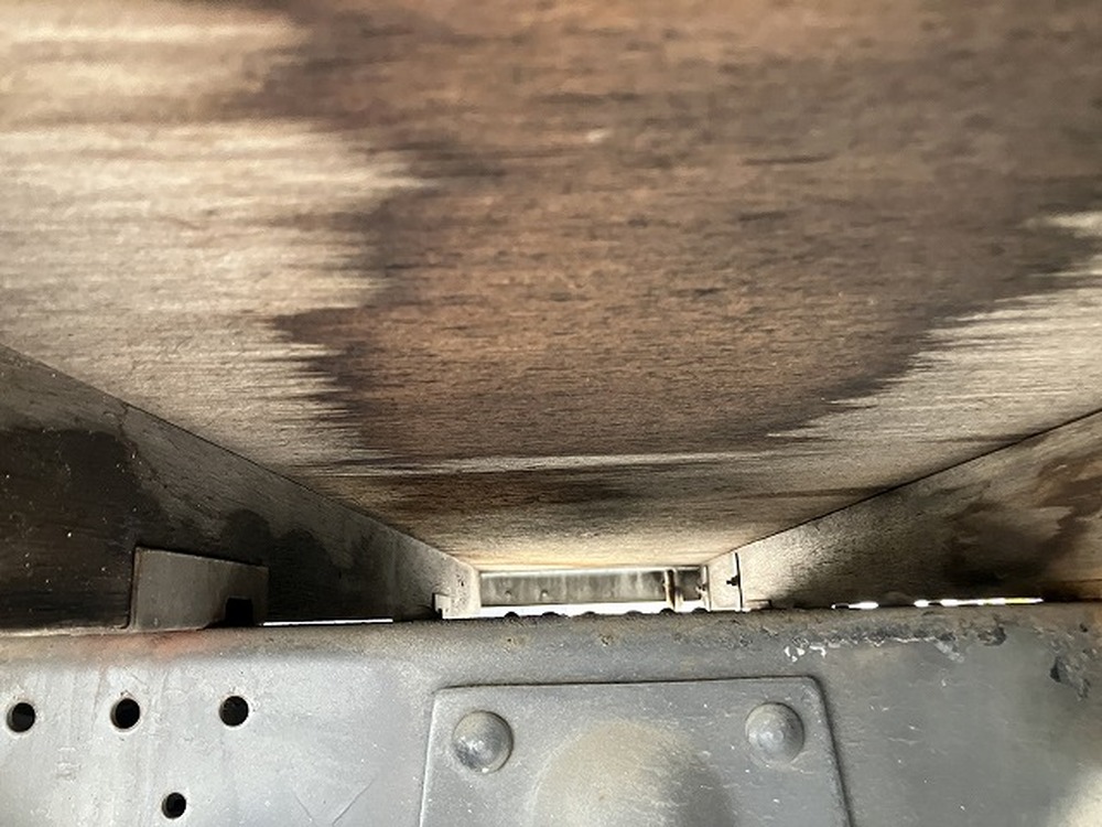 いすゞ　エルフ