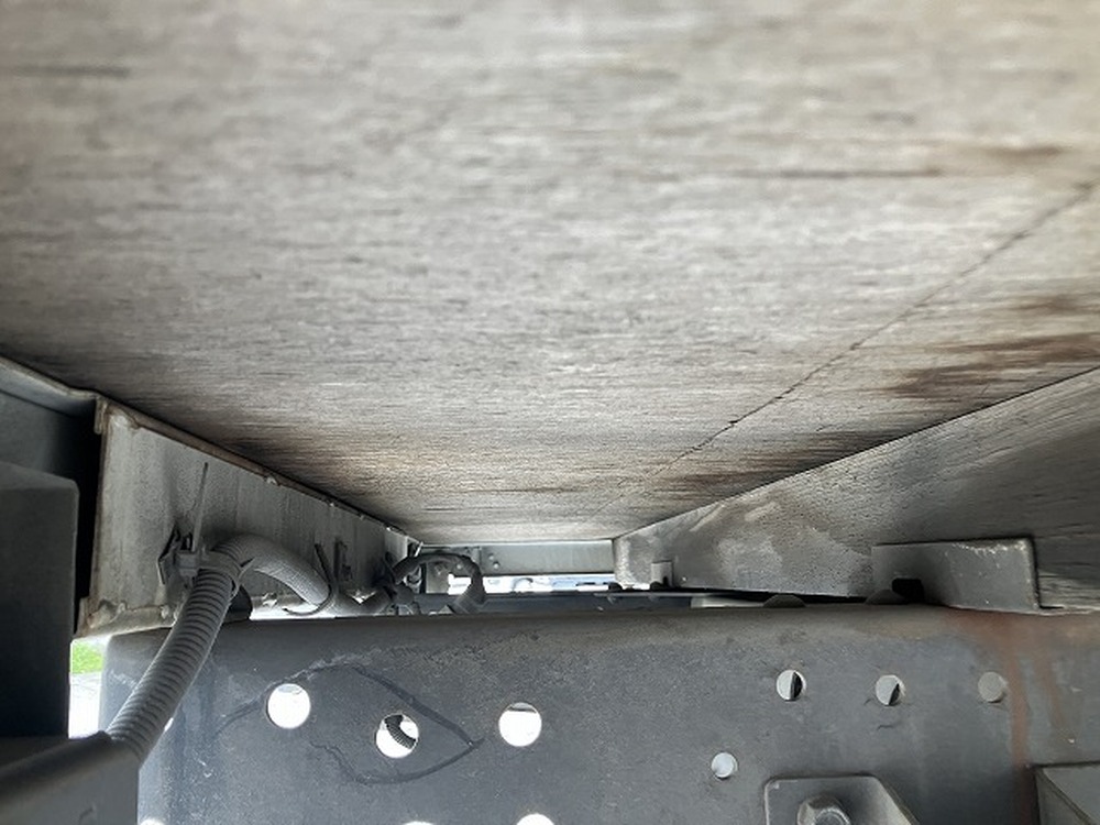 いすゞ　エルフ