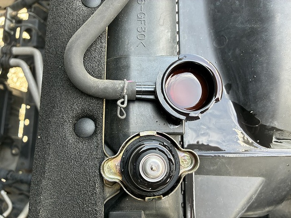 トヨタ　トヨエース