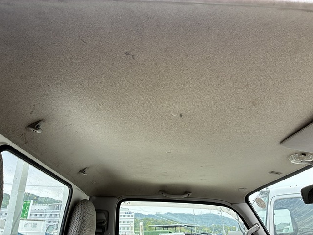 トヨタ　トヨエース