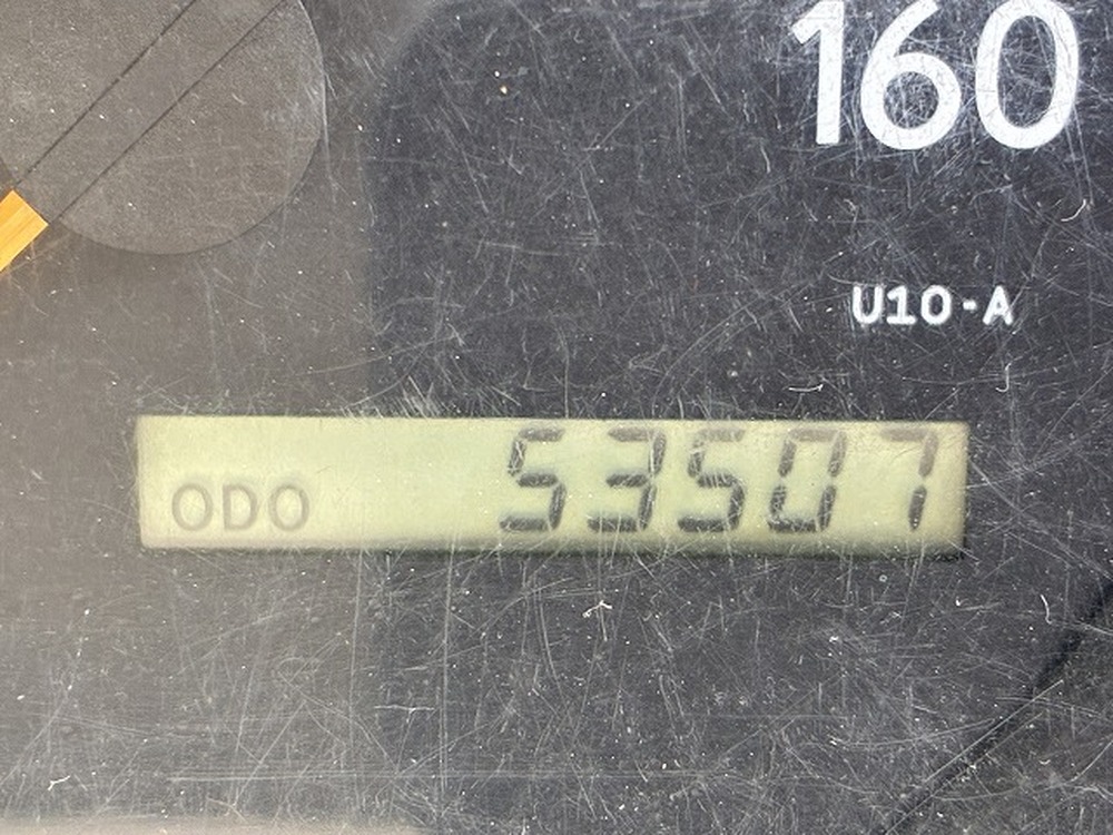 トヨタ　トヨエース