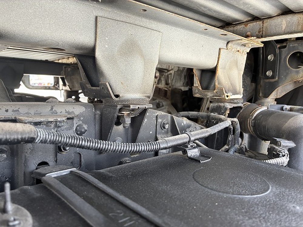 トヨタ　トヨエース