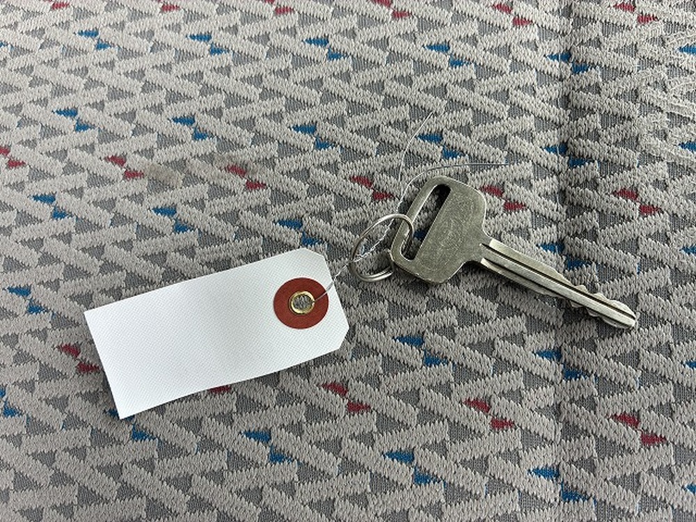 トヨタ　トヨエース