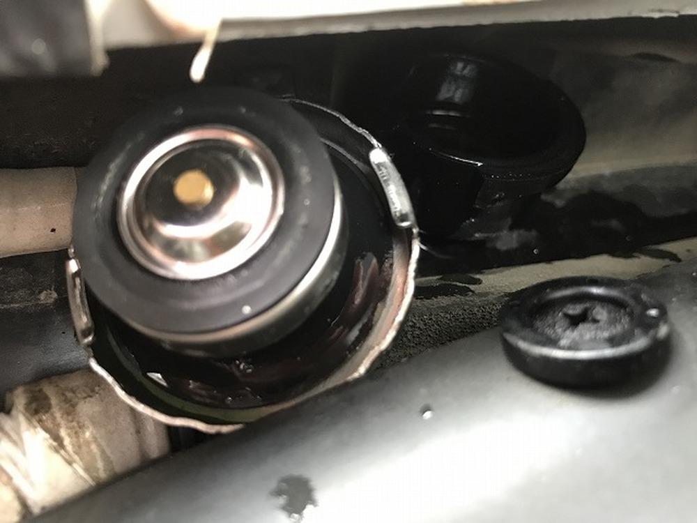 いすゞ　エルフ